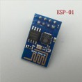 /products/version-mejorada-esp-01-esp8266-wifi-de-serie-del-modulo-inalambrico-transceptor-inalambrico/